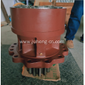 922D Swing Gearbox 922D Swing Device